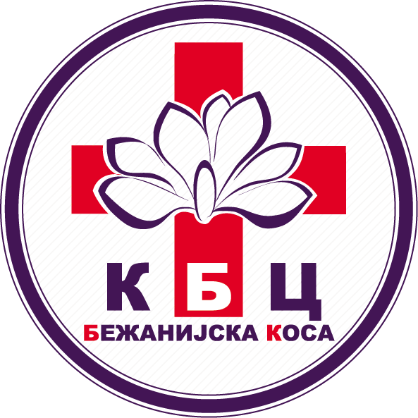 КБЦ "Бежанијска коса"